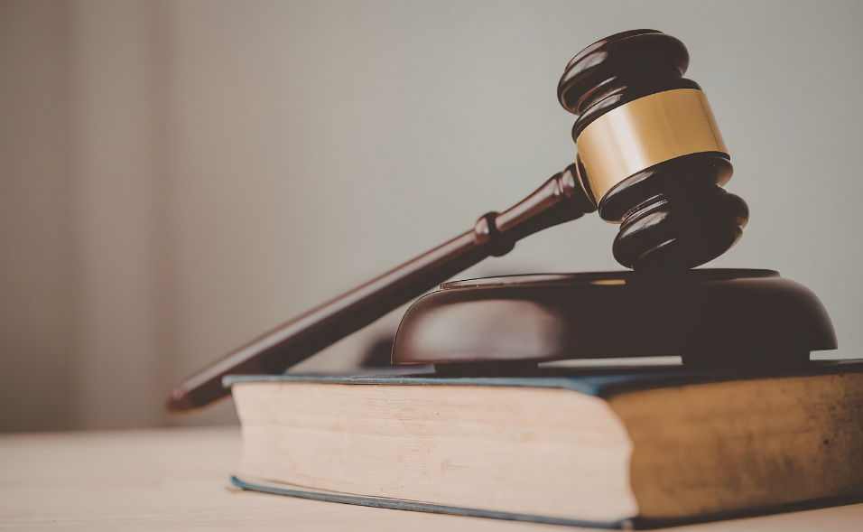 How Fines and Fees in the Criminal Legal System Hinder Black Economic Mobility