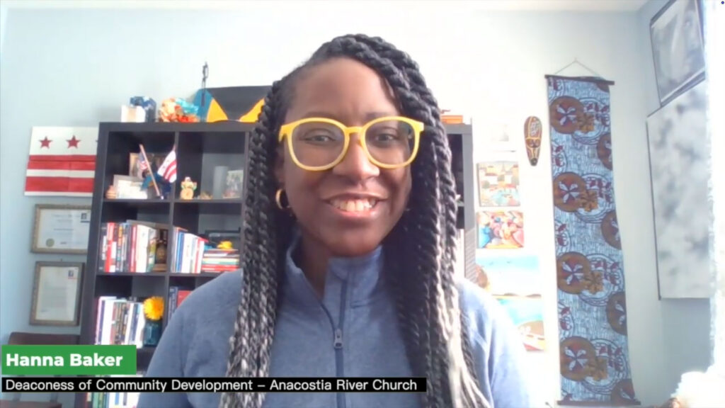 Video screencapture