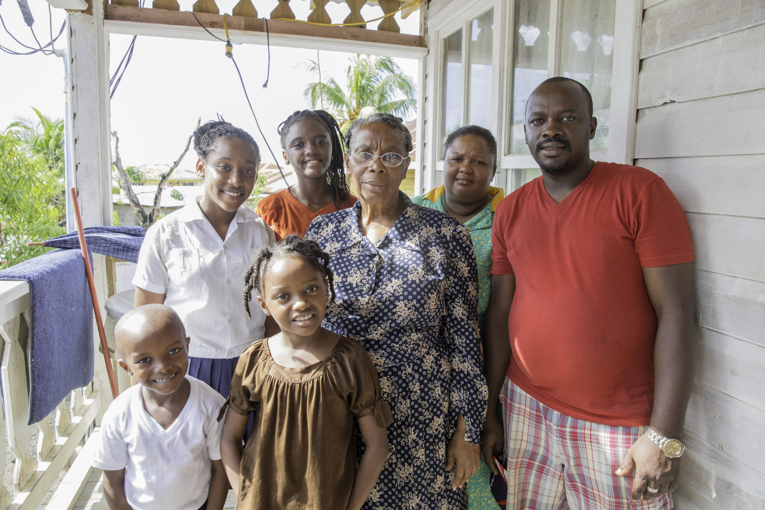 Ethnicity and Immigration: Flourishing Friday Speaker Highlight  